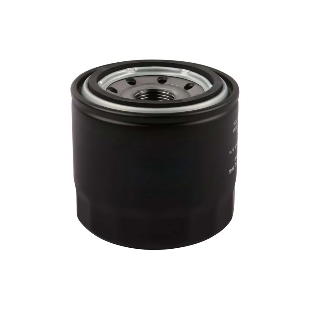 Yağ Filtresi i30 11->, İ40 11->, İX20 10->, İX35 10->, Tucson II 1.4-1.6 GDI-2.0 GDI 11->, Ceed 12->, Rio 11->, Sportage