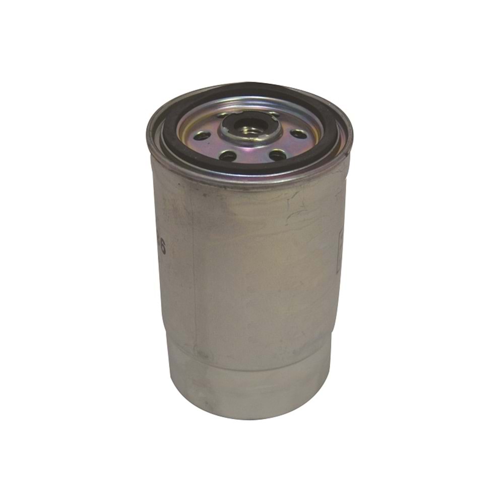 Yakıt Filtresi Getz, Accent Era, Matrix, Santa Fe, Sonata, Rio, Sorento 1.5 CRDI 06->, H1, Starex