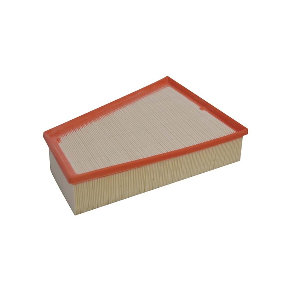 Hava Filtresi Mondeo IV (07-), Galaxy, S-Max 1.8-2.0 TDCI (06-), Volvo S70-S80 07- 1.6-1.8-2.0TDCI