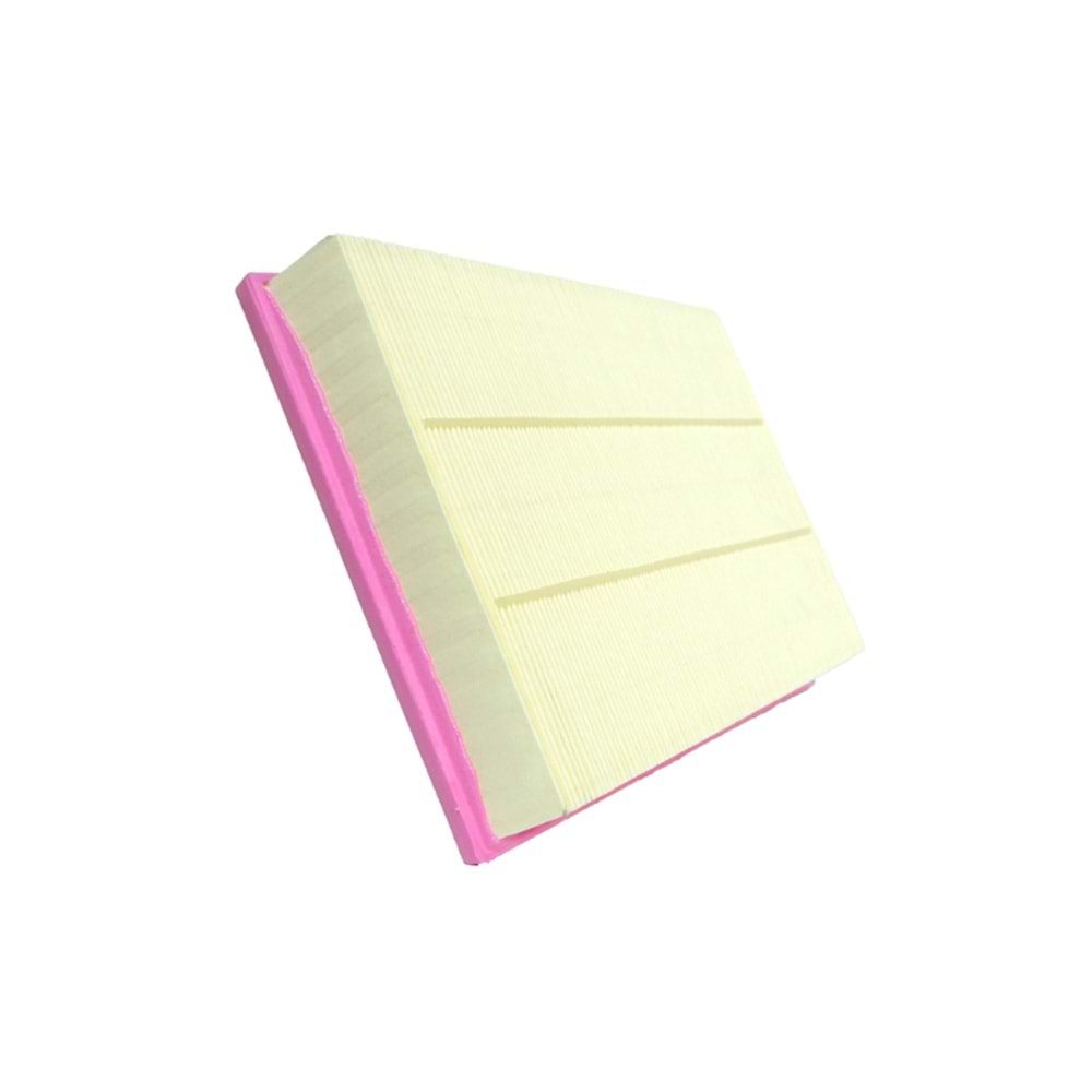 Hava Filtresi Ford Ranger 2.0 TDCI (19-)