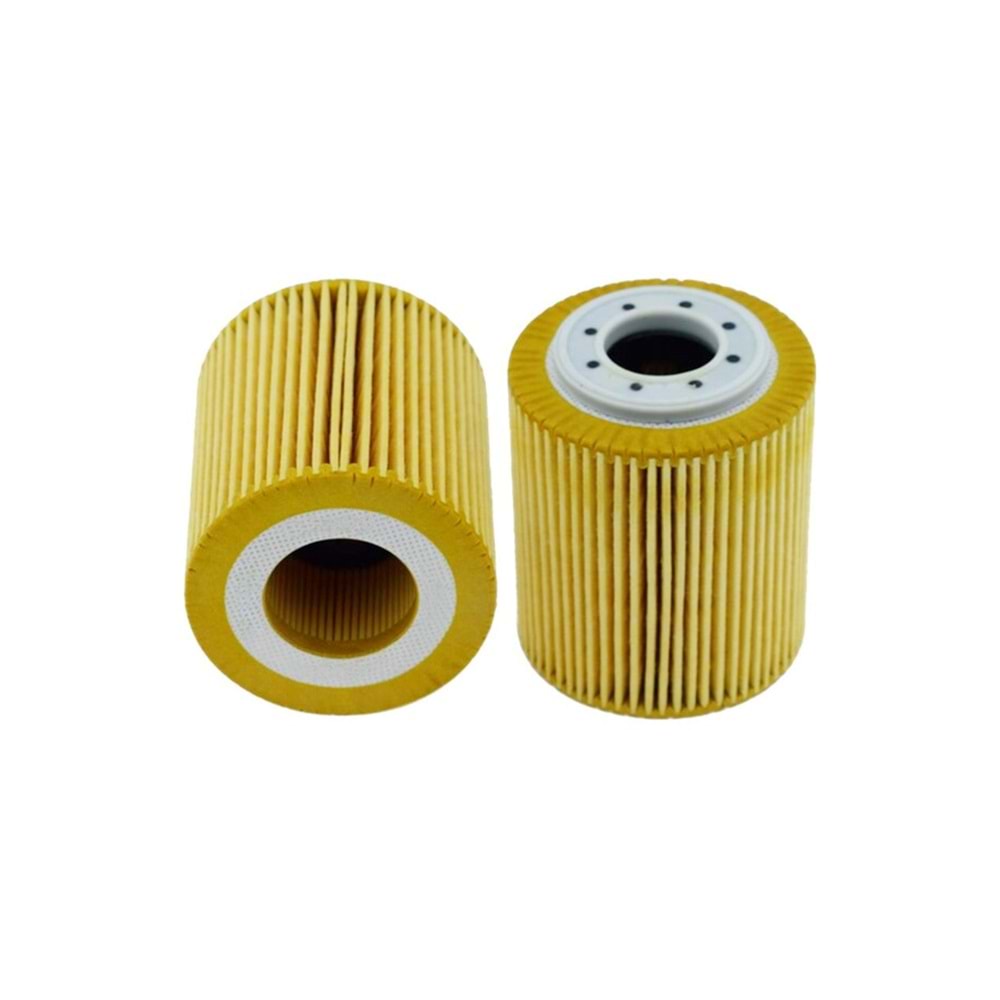 Yağ Filtresi Focus IV 1.5 Ecoblue, P208-P308-P2008-P3008-P5008-P301, Citroen 1.5 BlueHDI, Combo E, Grandland X 1.5 Diese