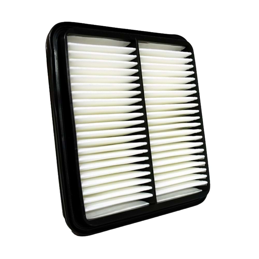 Hava Filtresi (Plastik) Grand Vitara 2.0-2.5-2.7 (98-05) G16B-J20A-H25A, Vitara 94-99 J20A H2, Samurai 00-02 1.9D
