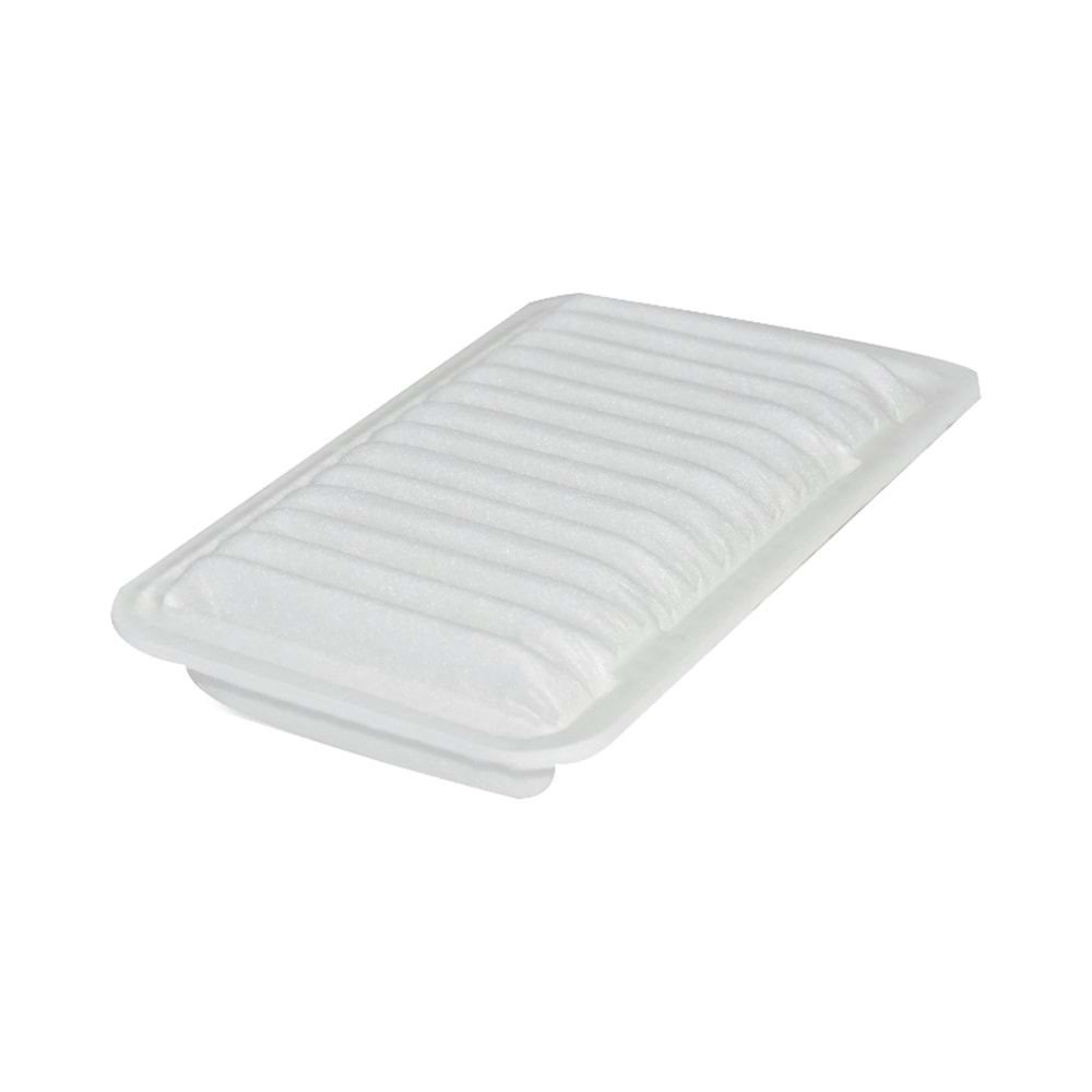 Hava Filtresi Suzuki Swift (10-) 1.2 K12B, Splash 10- 1.2 (1.2 DualJet-K12B), Opel Agila 10-1.2