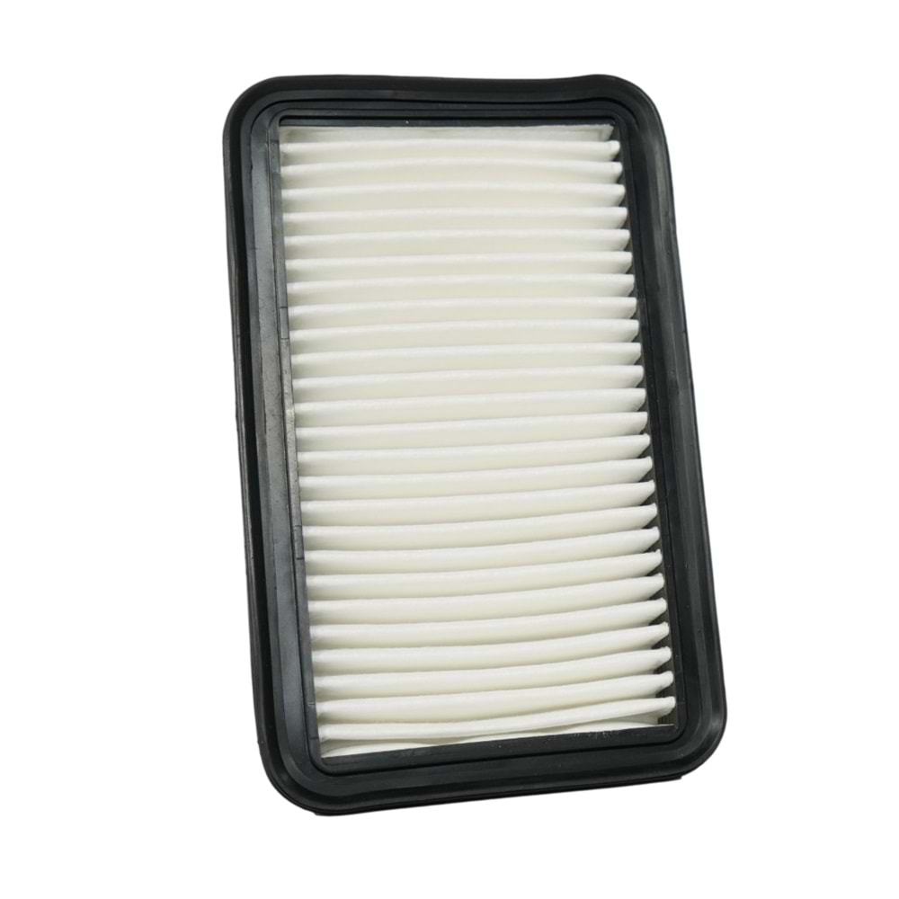 Hava Filtresi (Plastik) Suzuki Swift III (05-10) 4x2