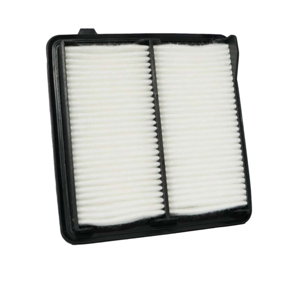 Hava Filtresi (Plastik) Suzuki SX4 1.5-1.5 VVT-1.6 16V (05-), Fiat Sedici 06- 1.6 16V