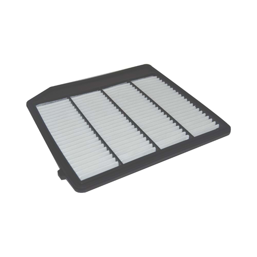 Hava Filtresi (Plastik) Suzuki Vitara 1.4 Benz. (15-)