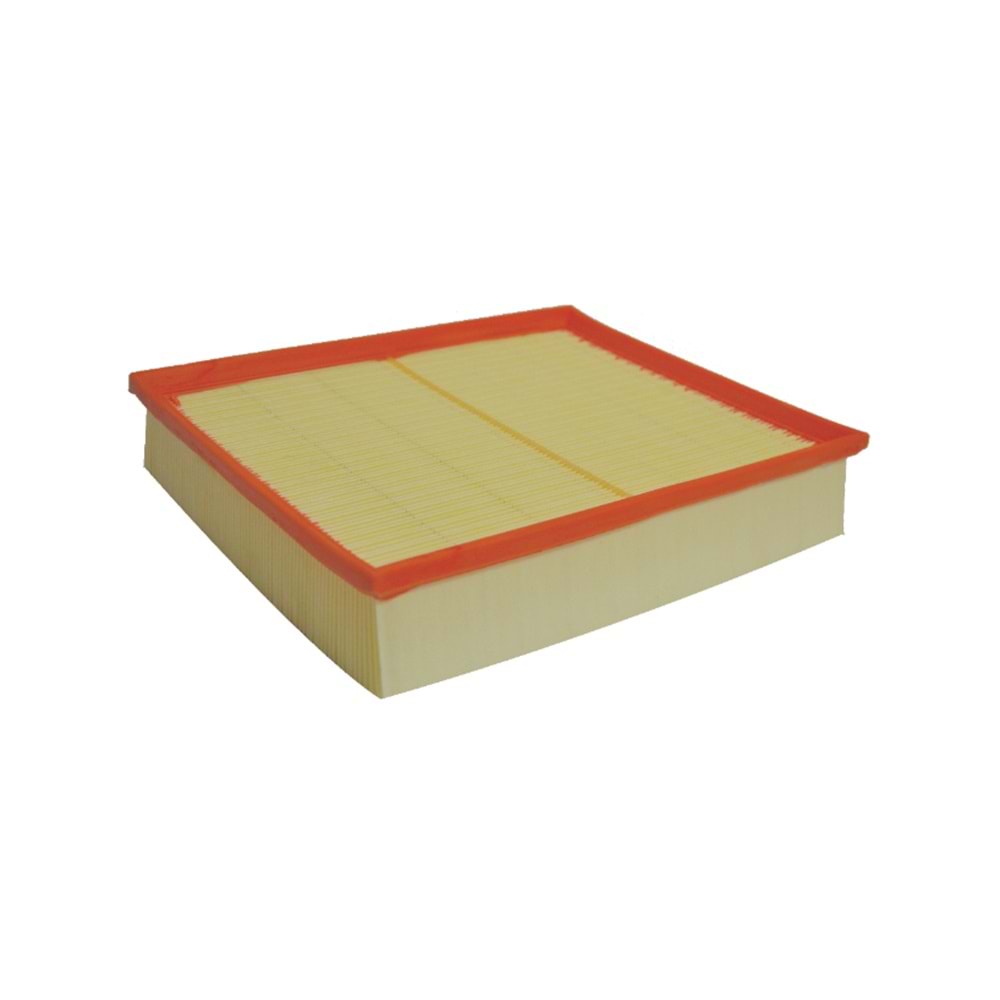 Hava Filtresi Mercedes-Benz CLK 200-230 Kompresör 97->, C Seri 93-> (W202) (C208), SLR Seri 04-> (R199)