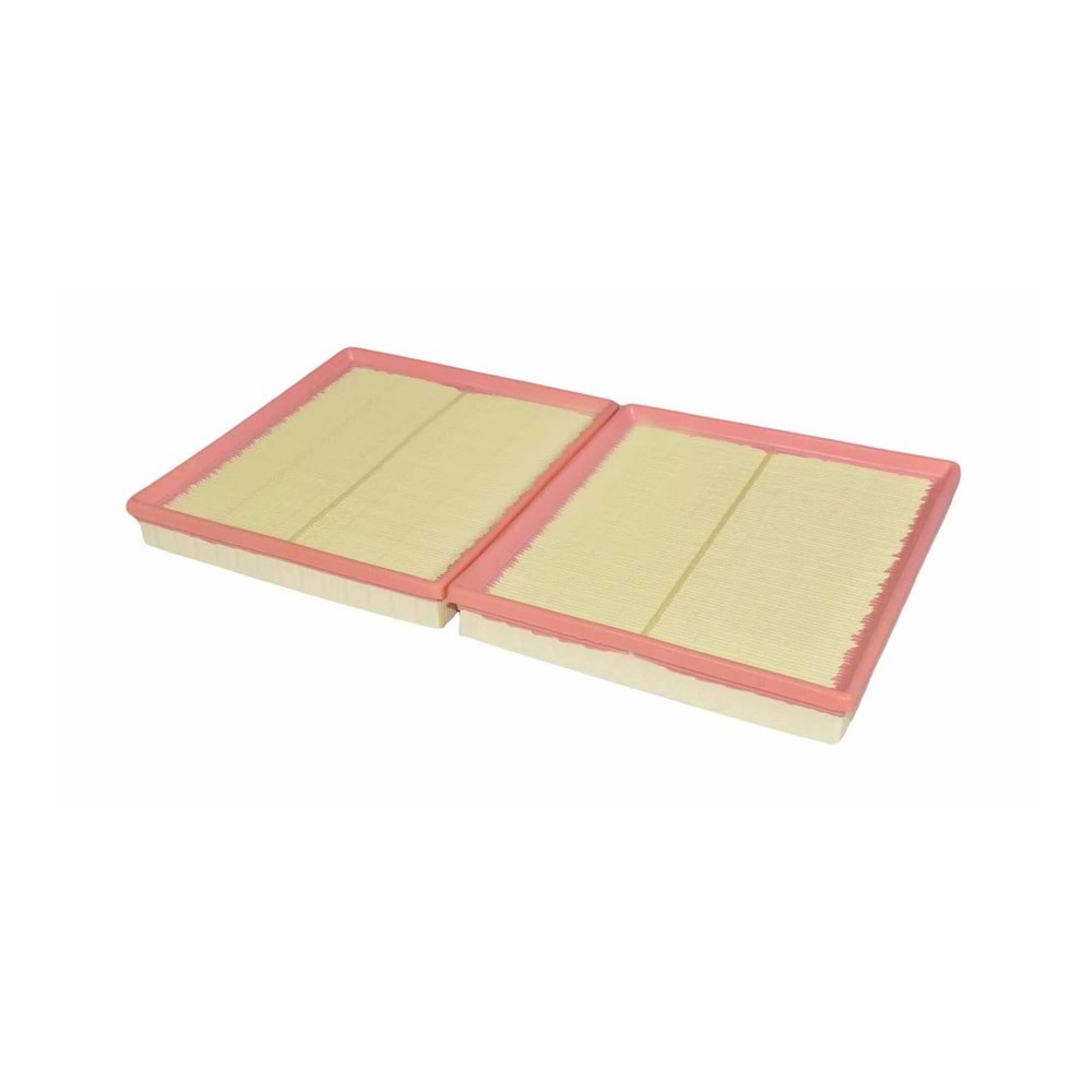 Hava Filtresi Mercedes-Benz E, GL, ML, S 420 CDI (05-09)