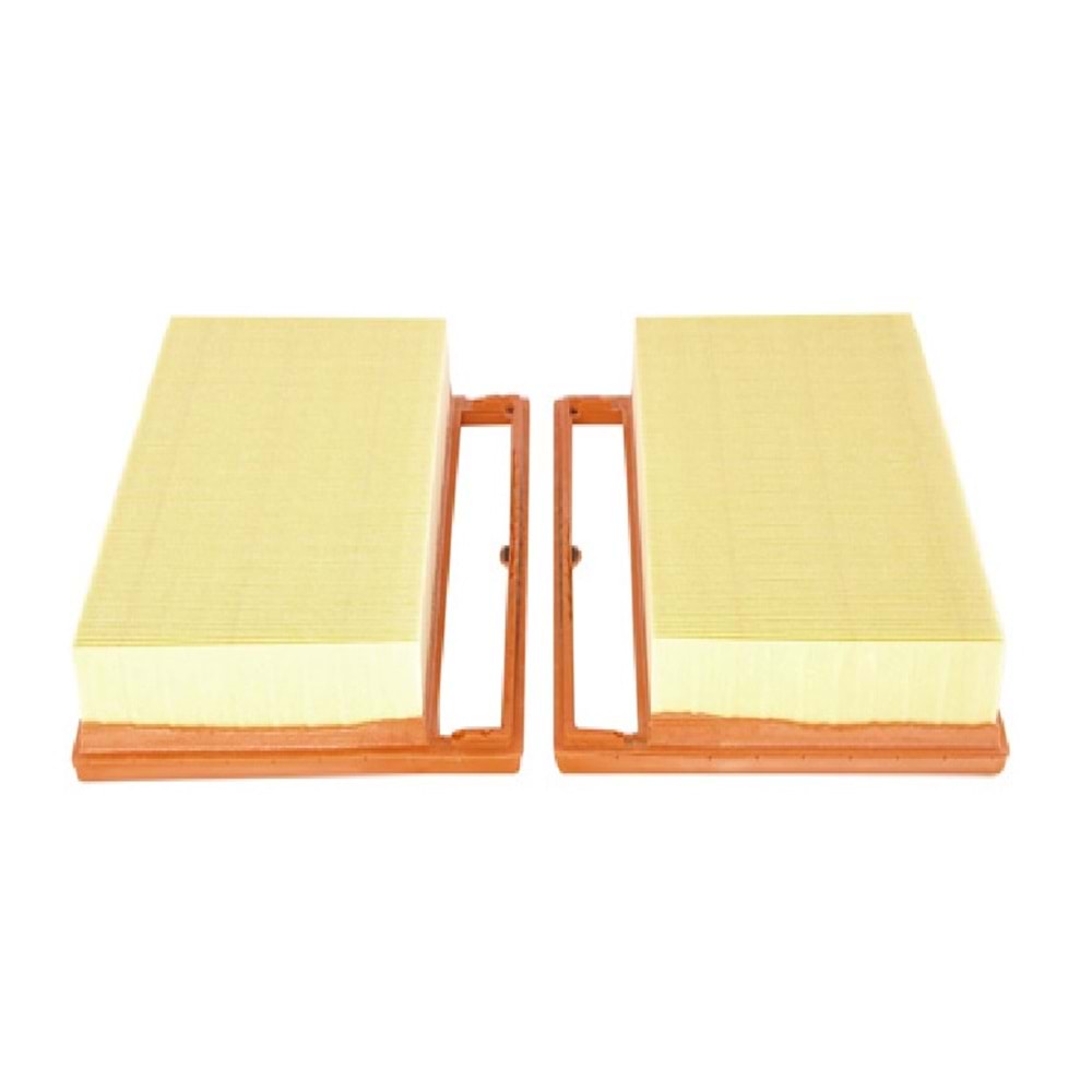 Hava Filtresi Mercedes-Benz CL (C215-C216), G Seri (12-), S Seri (W220-W-221), SL Seri (R230-R231)