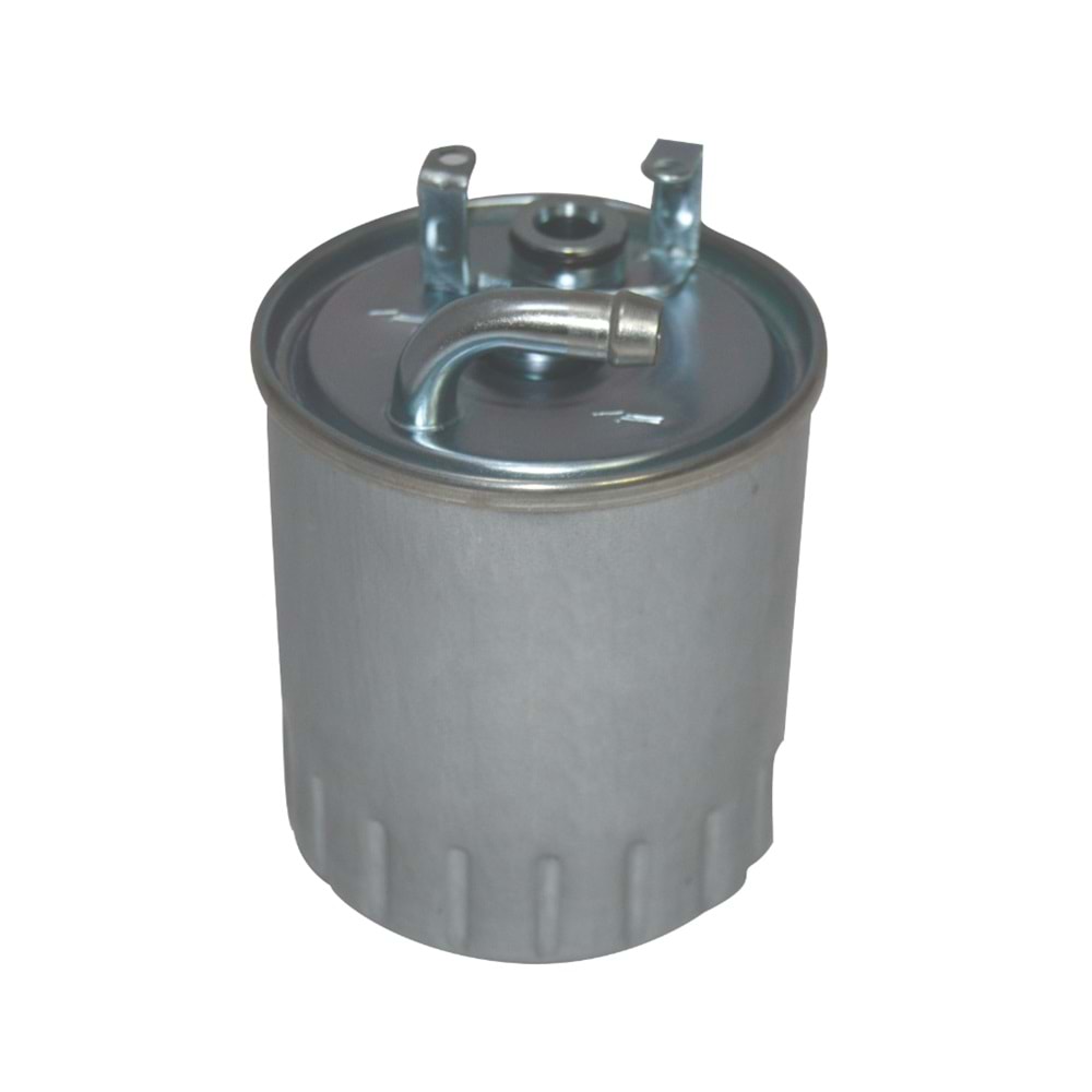 Yakıt Filtresi (Borulu) Mercedes-Benz Sprinter 413 CDI/Vito I CDI