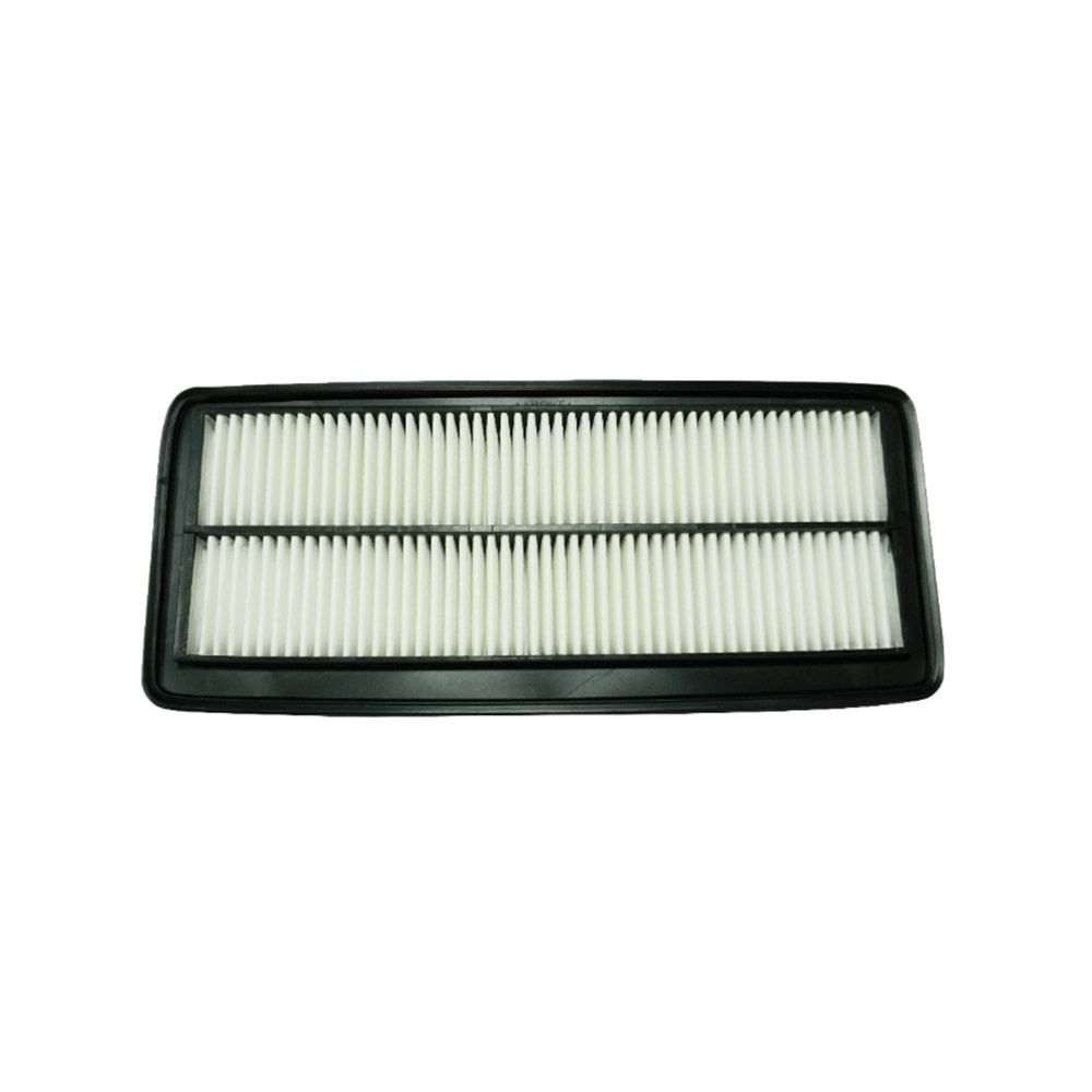 Hava Filtresi (Plastik) Honda Accord IX 2.2 i-DTEC (08-)