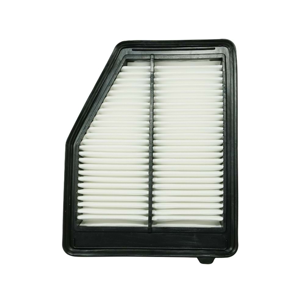 Hava Filtresi (Plastik) Honda Civic IX 1.6 i-VTEC-1.8 i-VTEC (12-)
