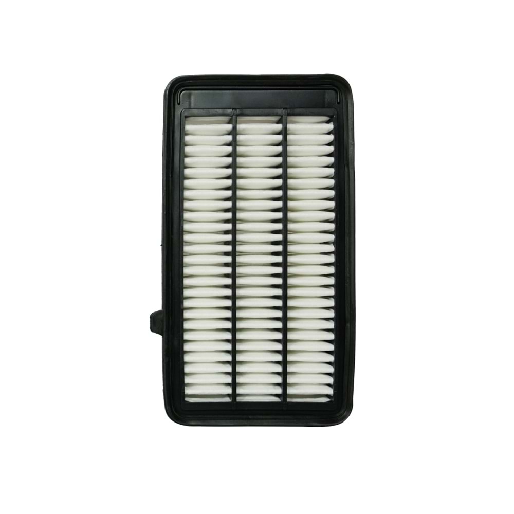 Hava Filtresi (Plastik) Honda Civic X 1.5 VTEC (16-), HB, RS 17->, CR-V 16-> 1.5