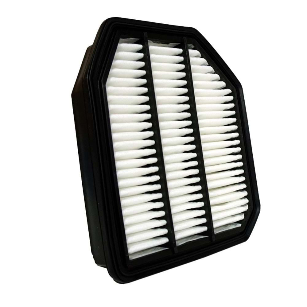 Hava Filtresi (Plastik) Honda HR-V 1.6 D-TEC (15-)