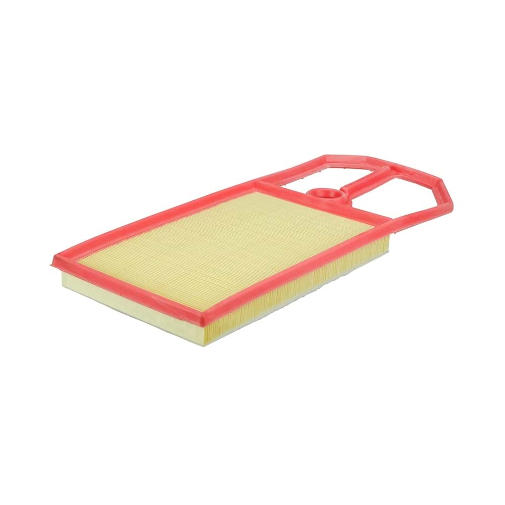 Hava Filtresi Bora, Golf IV, Polo III, Polo IV, Cordoba, Leon, Ibiza, Octavia 04-, Caddy III, Jetta 11-, Fabia 07-, Room