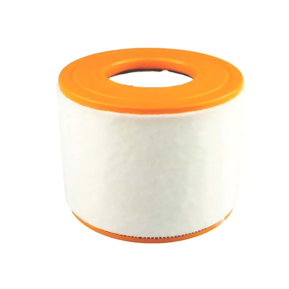 Hava Filtresi Audi A6 12->, A7 3.0 TDI (11-) 3.0TDI (CVU-CTC-CZV-CLAB-CGQ-CRT-CDU-CKV)