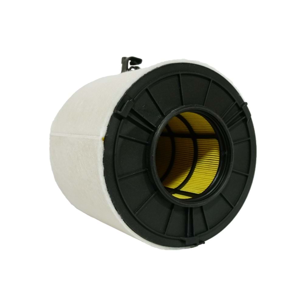 Hava Filtresi (Plastik) Audi A4, A5, Q5 II 2.0 TDI (15-)