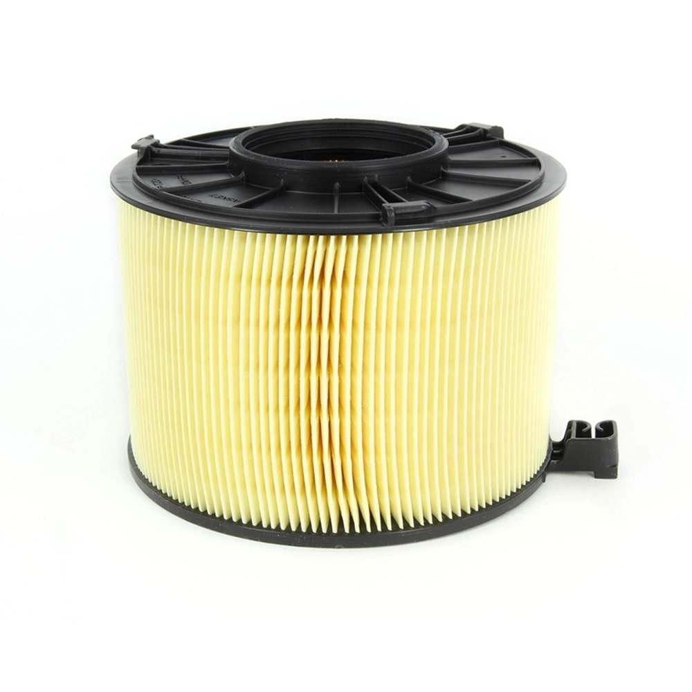 Hava Filtresi (Plastik) Audi A4-A5-A5 Cabriolet 2.0 TFSI