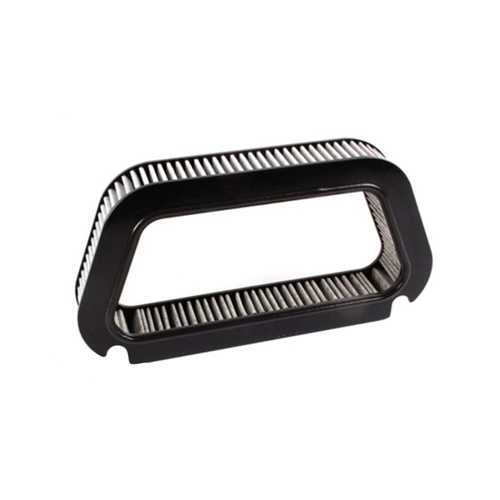 Polen Filtresi (Karbonlu) Audi A8 (02-10)