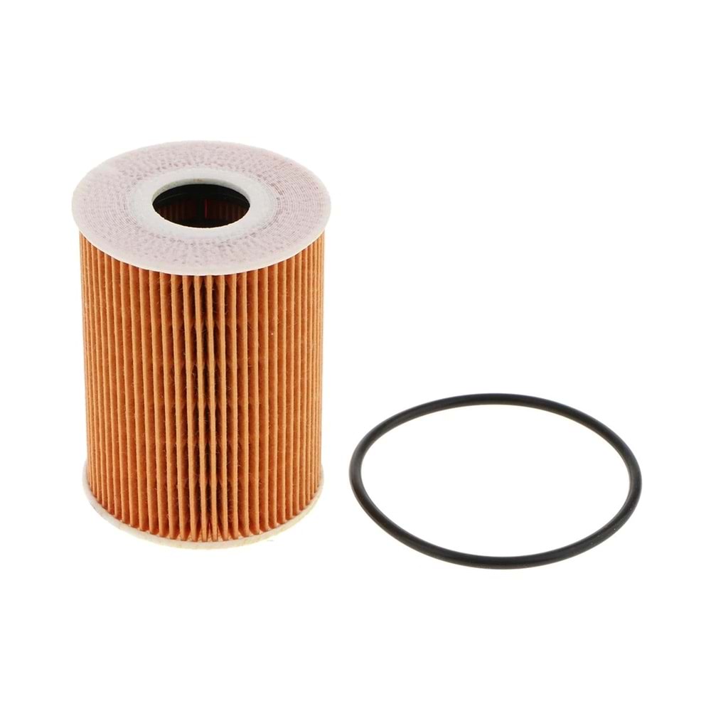 Yağ Filtresi Porsche Cayenne I-II, Panamera 4.8 TURBO S, 911 3.8 TURBO