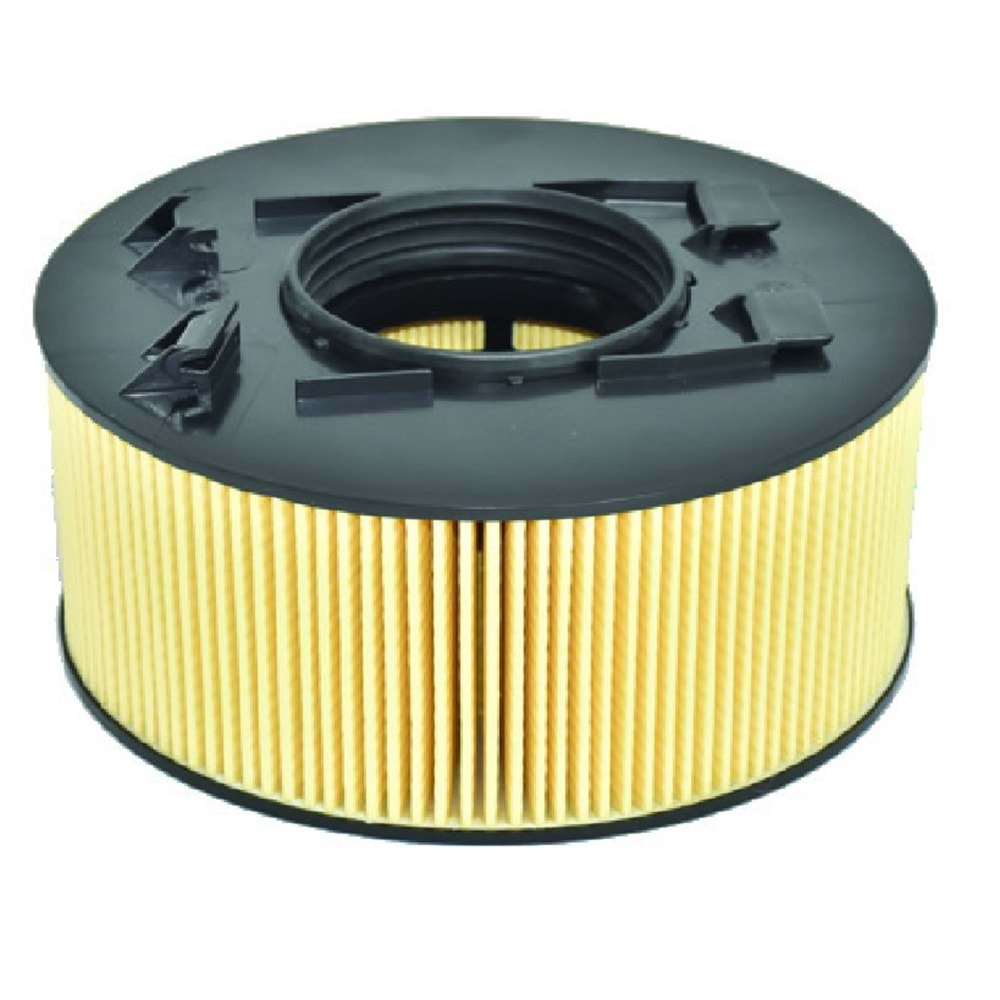 Hava Filtresi BMW 3 Seri (E46) (01-07) (N40-N42-N45-N46)