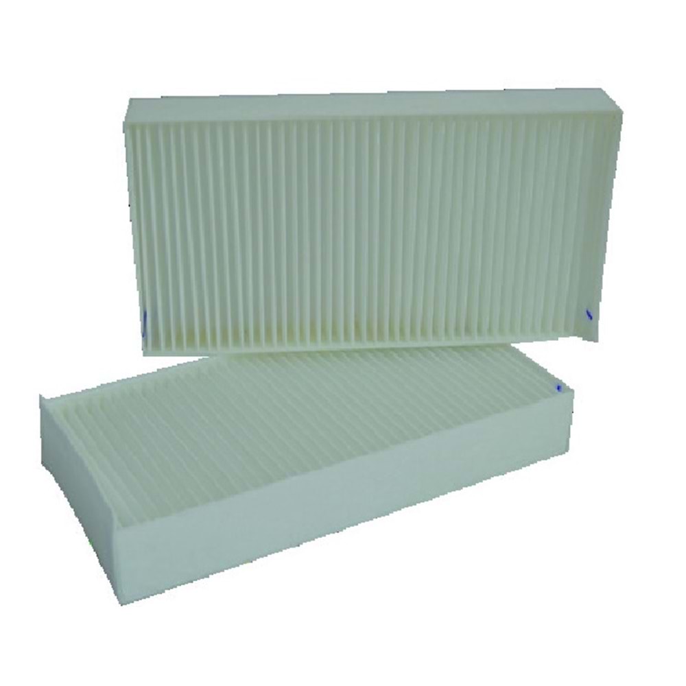 Polen Filtresi BMW 2 (F44, F45, F46), X1 (F48) 15->, i3 (I01) 13->, Mini III (F54, F55, F56, F57, F60) (13-)