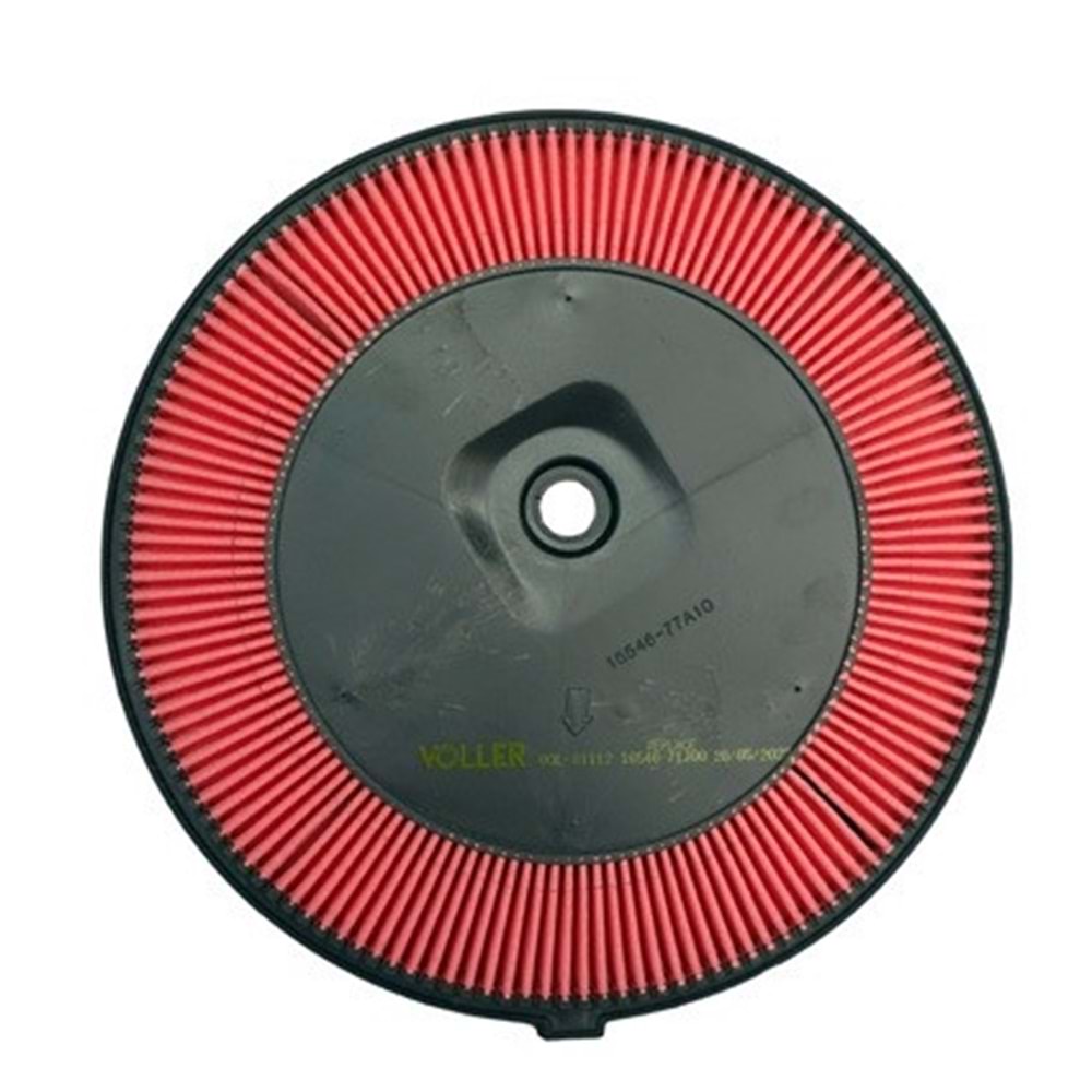 Hava Filtresi (Plastik) Nissan Primera I, Sunny 90-94 B13
