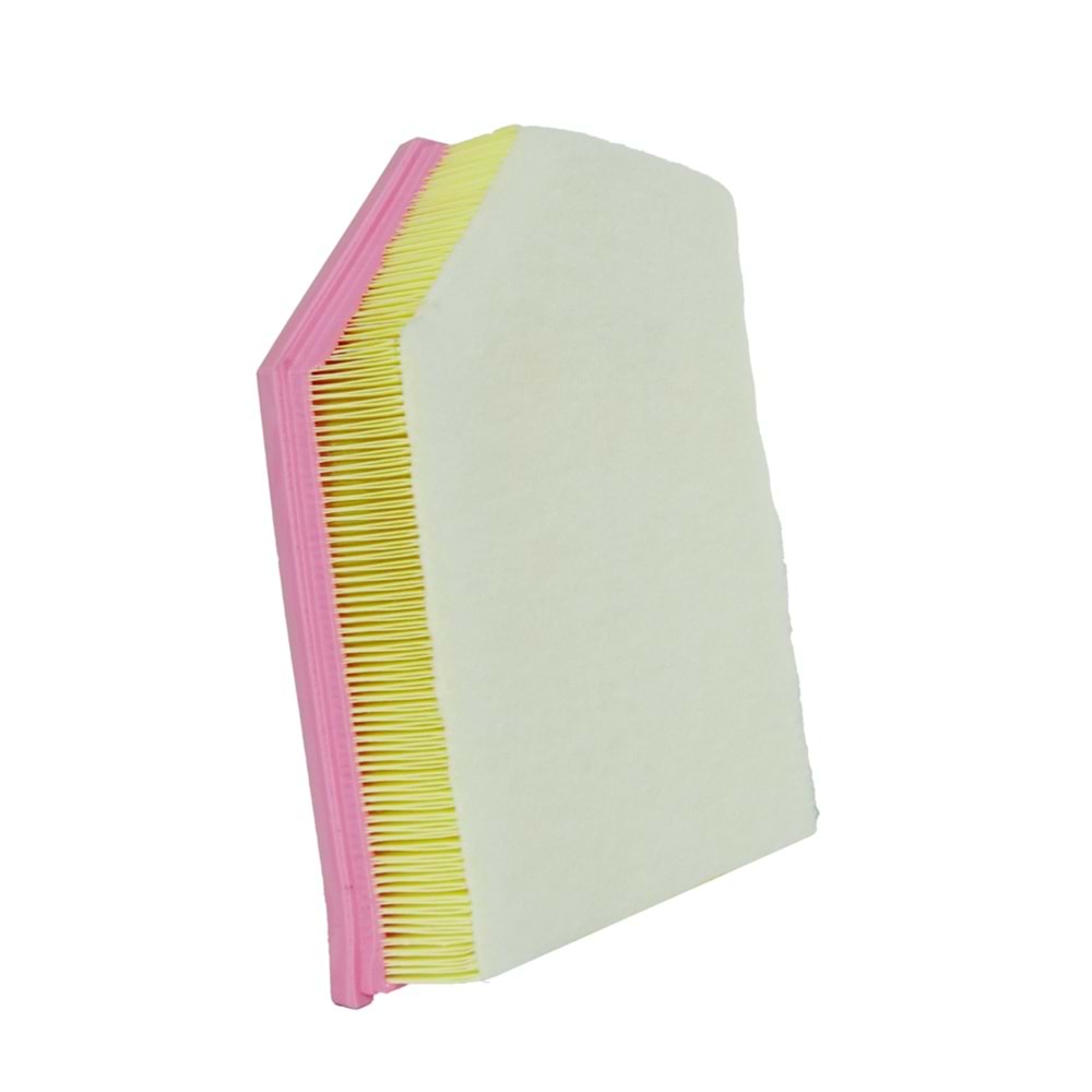 Hava Filtresi Volvo S90 II, V90 II- XC 60 II-XC 90 II 2.0D (16-)