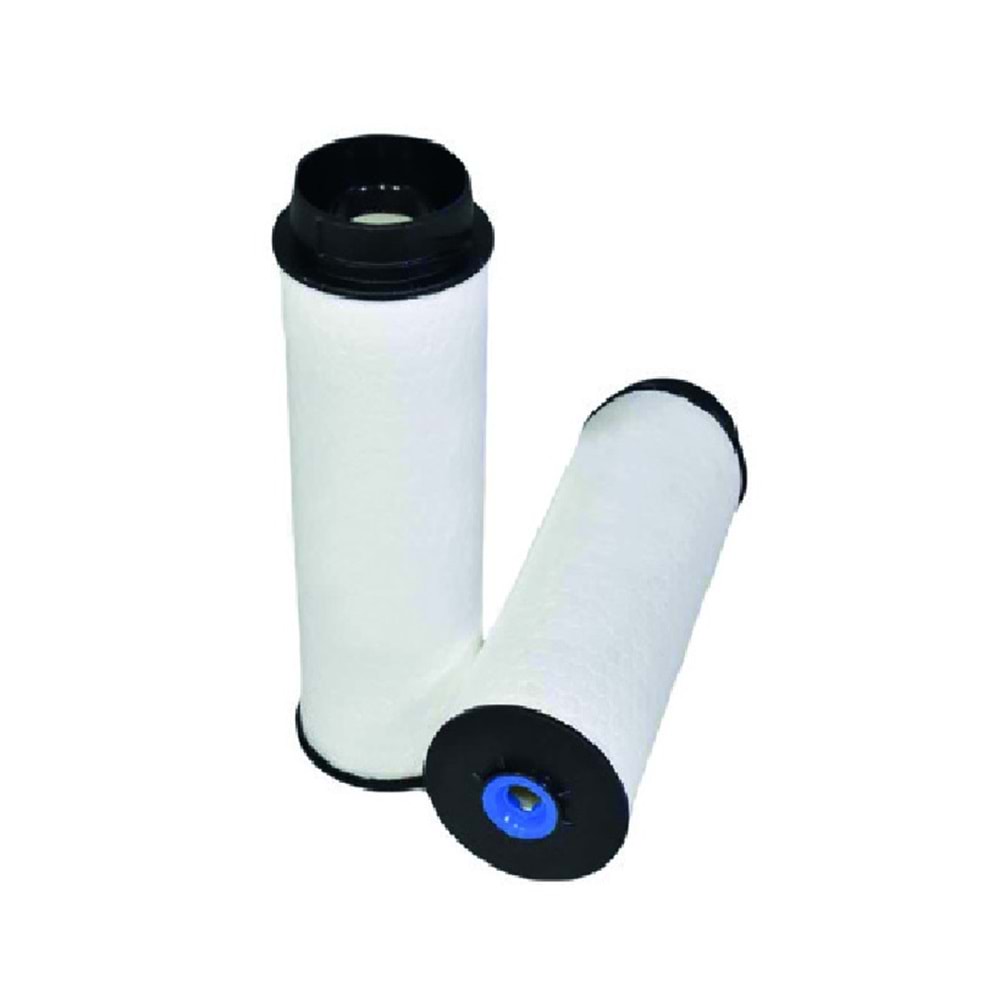 Yakıt Filtresi Iveco Daily V (12-) Euro 6 (Uzun Tip)