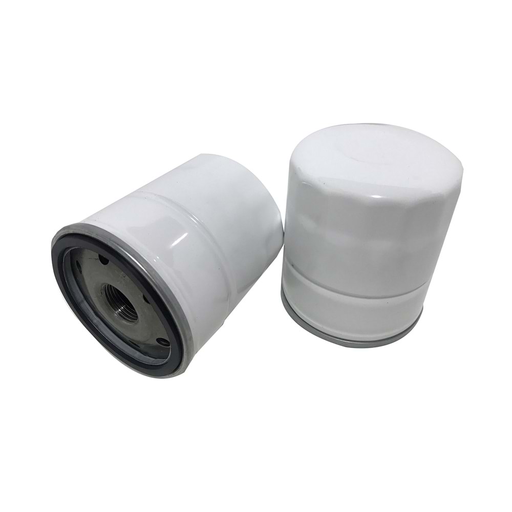 Yağ Filtresi Land Rover Discovery I-Discovery II 2.0 16V-Freelander I 1.8i 16V 11, 00-