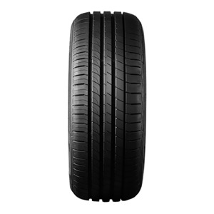 Dunlop SP Sport LM705 205/55R17 TL 91V