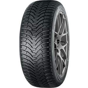 Dunlop SP Winter Sport 500 195/65R15 TL 95H XL