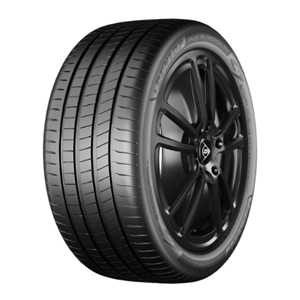 Dunlop Blue Response TG 235/50R19 103V XL