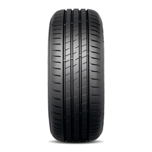 Falken Ziex ZE320 205/50R17 TL 93W XL