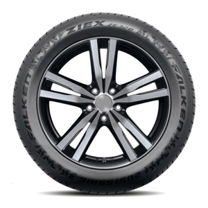 Falken Ziex ZE320 205/50R17 TL 93W XL