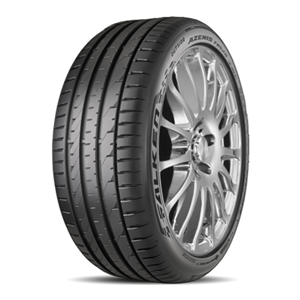 Falken Azenis FK520