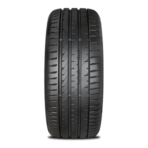 Falken Azenis FK520 245/45R19 TL 102Y XL