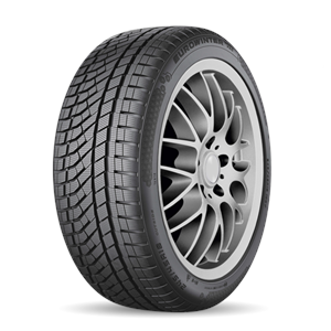 Falken Eurowinter HS02 Pro 235/50R19 TL 103V XL