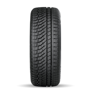 Falken Eurowinter HS02 Pro 235/50R19 TL 103V XL
