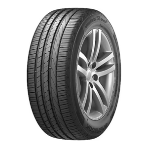 Hankook Ventus S1 Evo2 SUV K117A