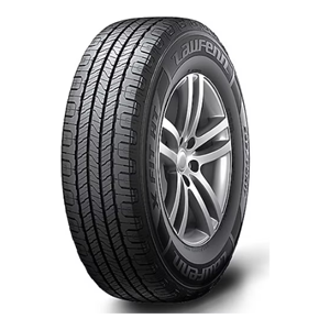 Laufenn X Fit HT LD01