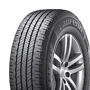 Laufenn X Fit HT LD01 245/70R16 107T M+S