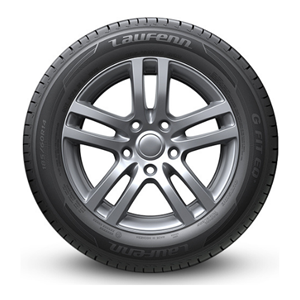 Laufenn G Fit EQ+ LK41 175/65R14 82T