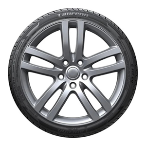Laufenn S Fit EQ+ LK01 235/55R18 100V