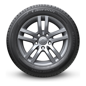 Laufenn G Fit EQ+ 175/70R13 82T