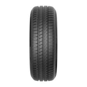 Milestone Carmile 185/70R14 TL 88H