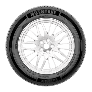 Milestone Carmile 195/50R15 TL 82V