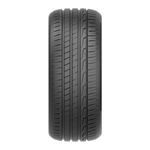 Milestone Carmile Sport 235/45R18 TL 98W Reinf.