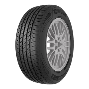 Milestone Suvmile H/T 215/65R16 TL 102V Reinf.