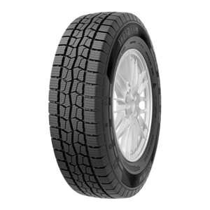 Milestone Wintide 215/7516C TL 116/114R 10PR